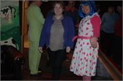 12-13 oktober 2013 045